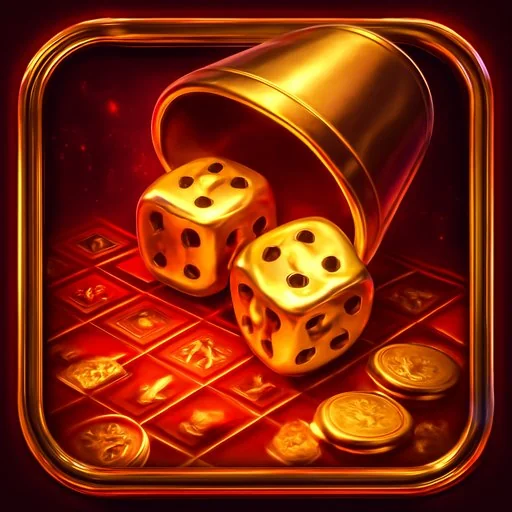 299bet বাজেট নোট লেখা ডায়েরি