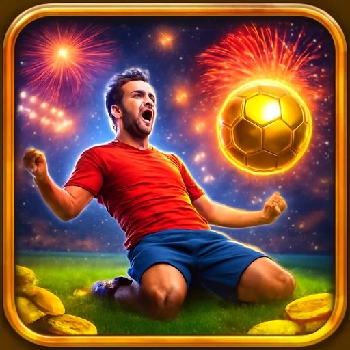 299bet অ্যাপ নোটিফিকেশন বন্ধ করা ফোন