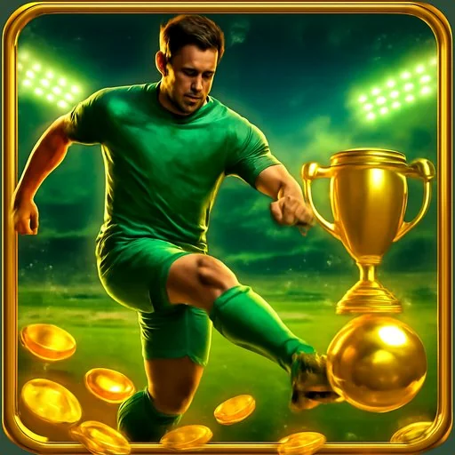 299bet লগইন নিরাপত্তা যাচাই পর্দা