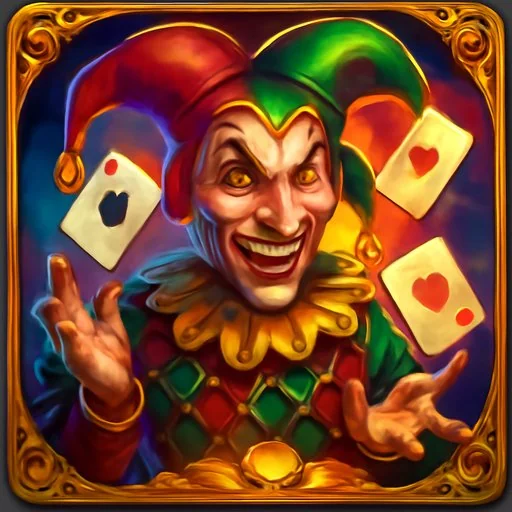 299bet সহায়তা পৃষ্ঠার ফোন ও চ্যাট