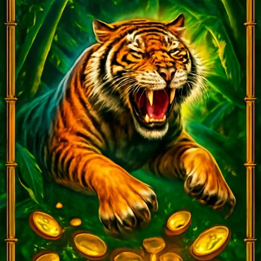 299bet APK ইনস্টল স্ক্রিন