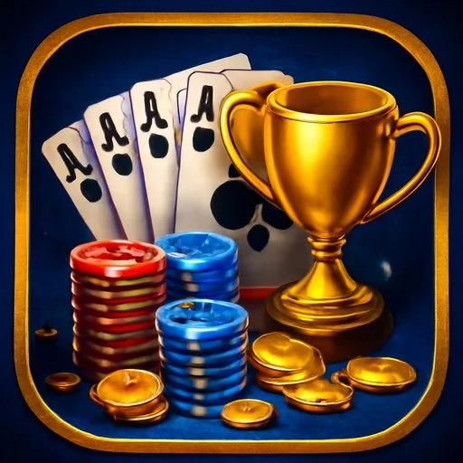299bet অ্যাপ সহায়তা স্ক্রিন