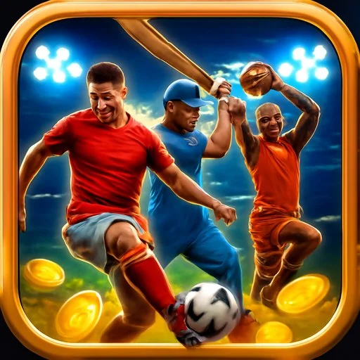299bet লগইন প্যানেল মোবাইল স্ক্রিন