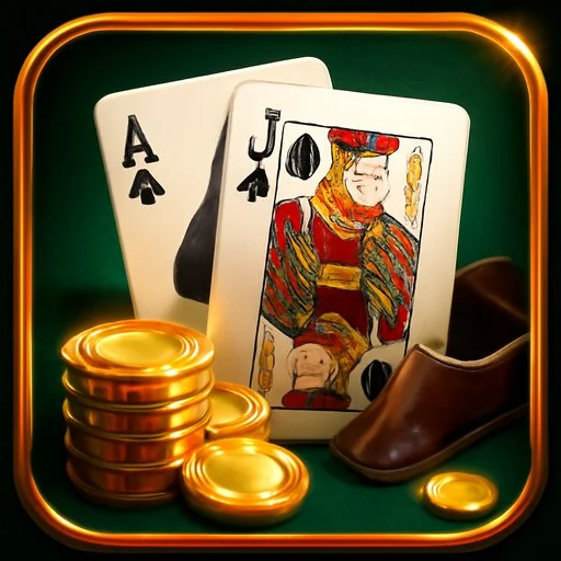 299bet মোবাইলে পেমেন্ট মেনু তালিকা