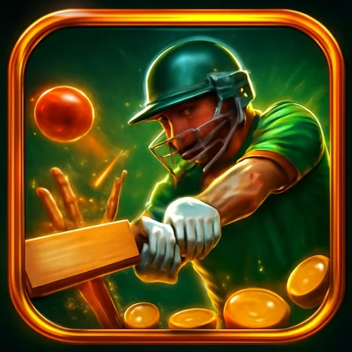 299bet কুকি অনুমতি পপ-আপ