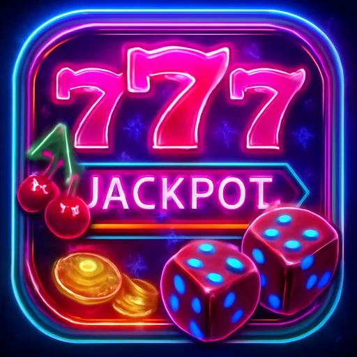 299bet সাপ্তাহিক অফার কার্ড ল্যাপটপে