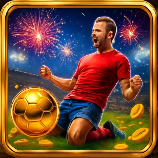 299bet স্ব-বর্জন সেটিংস স্ক্রিন