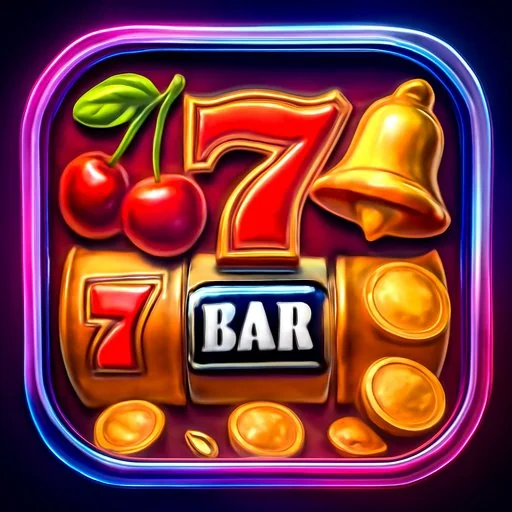299bet সময়সীমা সতর্কবার্তা