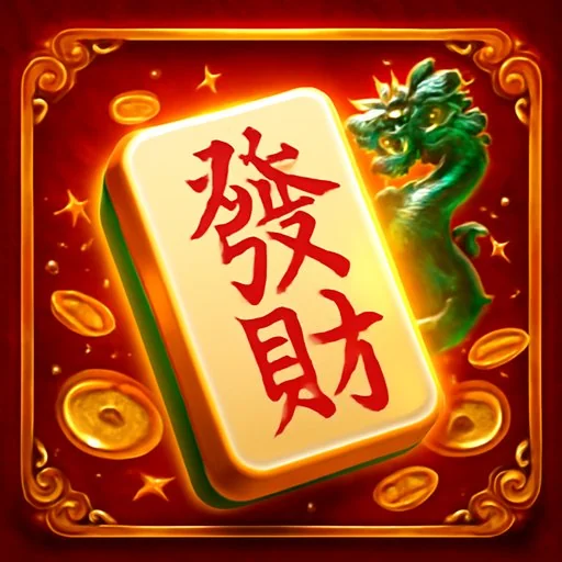 299bet বিগ বাস বনানজা মাছ ধরা দৃশ্য