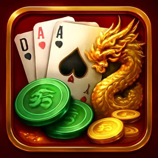 299bet বোনাস লবি কার্ড