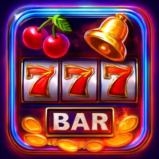 299bet বুক অব ডেড মেনু স্ক্রিন
