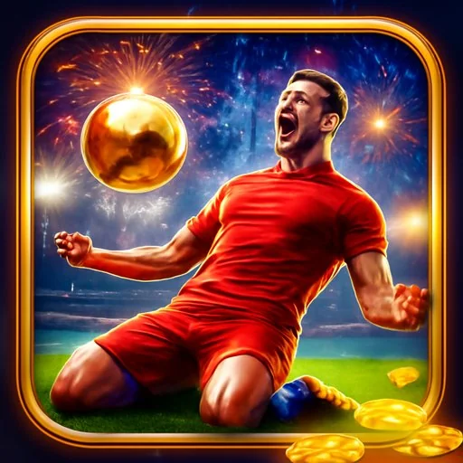 299bet xmas স্লট স্ক্রিন