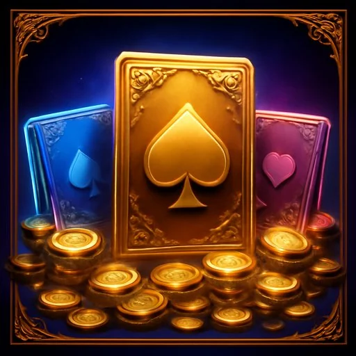 299bet জয়ের আগে জ্যাকপট লক স্ক্রিন