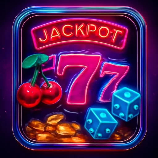 299bet ফিচার গ্লসারি ডেস্ক ভিউ
