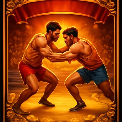 299bet গেটস অব অলিম্পাস প্রতীক বোর্ড