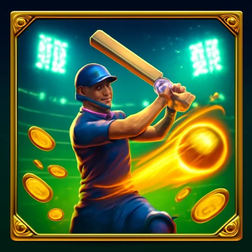 299bet স্টারবার্স্ট উজ্জ্বল রিল ভিউ