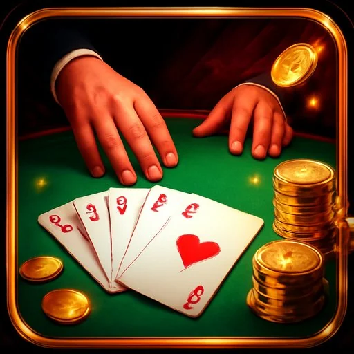 299bet সুইট বনানজা ক্যান্ডি থিম বোর্ড