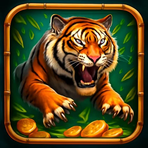 299bet ট্রাভেল-থিম স্লটস মেনু