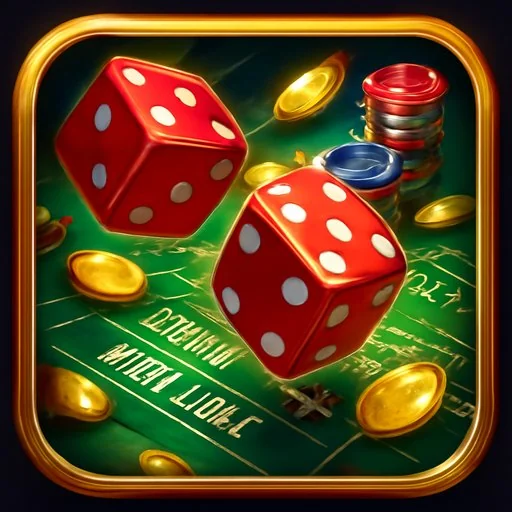 299bet দুই লাইনের সারাংশ