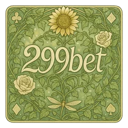 299bet সহায়তা পেজে সরাসরি উত্তর
